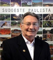 Doutor Ulysses 